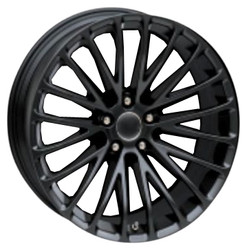 ���� ����� Nz F-39 15/6 ET47 Mb | ������� WHS076567