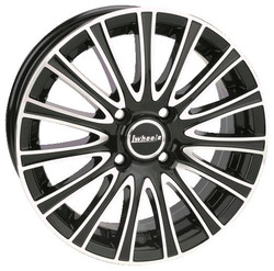 Iwheelz ���� R14 IW 5.5J 4�98 et44/58.1 MOON BMF 2108402 | ������� 2108402