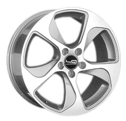 ���� ����� Legeartis A76 18/8 ET39 Sf | ������� WHS080690