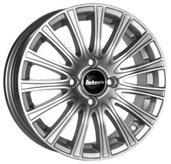 Iwheelz ���� R16 IW 6.5J 5�115 et41/70.2 MOON HB 2108521 | ������� 2108521