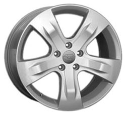 ���� ����� Replay �������� ���� SB21 | ������� WHS064184
