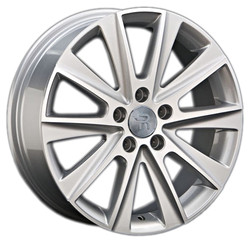 ���� ����� Replay �������� ���� ST7 | ������� WHS085373