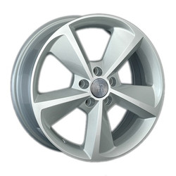 ���� ����� Replay �������� ���� VV140 | ������� WHS082685