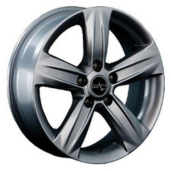 ���� ����� Legeartis OPL11 17/7 ET42 Gm | ������� WHS078776