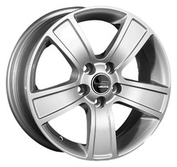 ���� ����� Legeartis SK17 15/6 ET43 Sf | ������� WHS079530