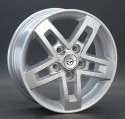 ���� ����� Replay �������� ���� HM3 | ������� WHS095558