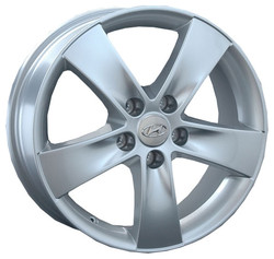 ���� ����� Replay �������� ���� HND80 | ������� WHS029416