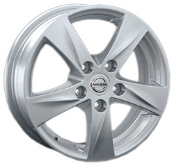 ���� ����� Replay �������� ���� NS100 | ������� WHS049259