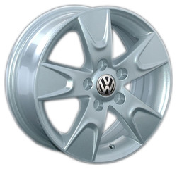 ���� ����� Replay �������� ���� VV110 | ������� WHS096735