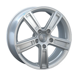 ���� ����� Replay �������� ���� VV62 | ������� WHS072818
