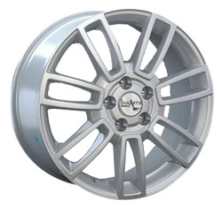 ���� ����� Legeartis LR20 19/8 ET55 Sil | ������� WHS081107