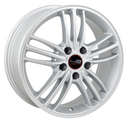 ���� ����� Legeartis MZ35 17/7 ET60 Sil | ������� WHS078677
