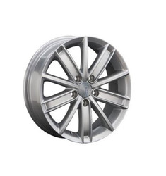 ���� ����� Replay �������� ���� SNG15 | ������� WHS041167