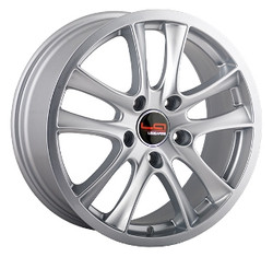 ���� ����� Legeartis PR6 18/8 ET57 Sil | ������� WHS078820