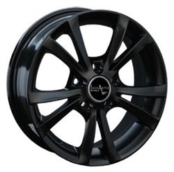 ���� ����� Legeartis VW34 14/6 ET37 Mb1 | ������� WHS079684