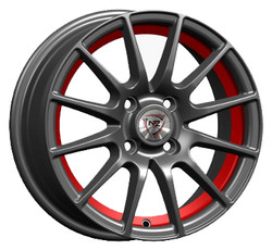 ���� ����� Nz F-41 15/6 ET47 Gmrsi | ������� WHS076612