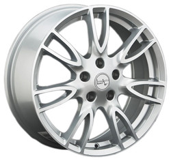 ���� ����� Legeartis INF5 17/7 ET47 Sf | ������� WHS078581