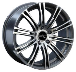 ���� ����� Legeartis B91 18/8 ET20 Gmf | ������� WHS079076