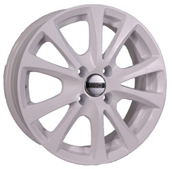 ���� ����� Tech line ���� ����� NEO 509 15/6 ET45 W | ������� RD831820