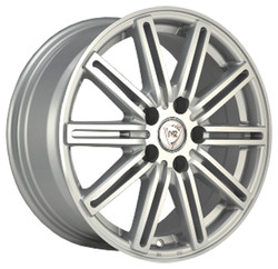 ���� ����� Nz SH662 16/7 ET25 Sf | ������� WHS090206