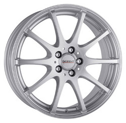 ���� ����� Dezent V 16/7 ET40 | ������� WHS071029