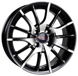 ���� ����� Yamato Nakamura 15/6 ET43 Mbfp | ������� WHS084192