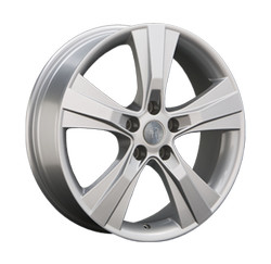 ���� ����� Replay �������� ���� GN23 | ������� WHS028358