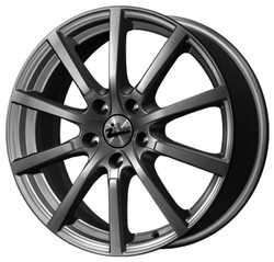 ���� ����� ifree Big Byz 17/7 ET50 ��� ��� | ������� WHS111078