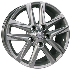 Bantaj ���� R18 Bantaj 8J 5�150 et60/110.3 BJ1801 S | ������� BJ1801