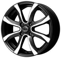 ���� ����� ifree ���� 15/6 ET45 ���� ���� | ������� WHS116160