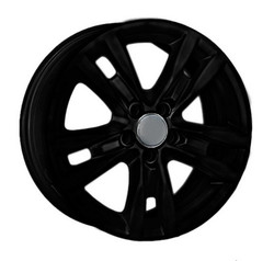 ���� ����� Legeartis FD61 17/7 ET50 Mb | ������� WHS104723
