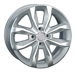 ���� ����� Legeartis GM51 15/6 ET44 Sf | ������� WHS092590