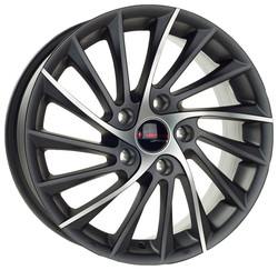 ���� ����� Yamato Hoshi 17/7 ET50 Mgmfp | ������� WHS084491