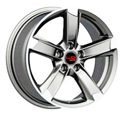 ���� ����� Legeartis A79 18/8 ET39 Sf | ������� WHS090620
