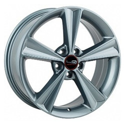 ���� ����� Legeartis GM24 17/7 ET42 Gmf | ������� WHS080907