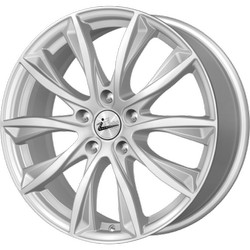 ���� ����� ifree �aza���� 18/7,5 ET35 ���-������� | ������� WHS113560