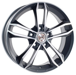 ���� ����� Nz F-44 17/7 ET41 Bkf | ������� WHS076668