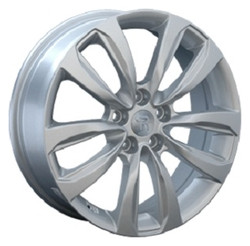 ���� ����� Replay �������� ���� Ki25 | ������� WHS026910