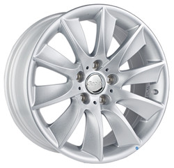 ���� ����� Replay �������� ���� B167 | ������� WHS100248