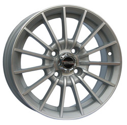 ���� ����� Tech line ���� ����� 532 15/6 ET45 Sd | ������� RD830437