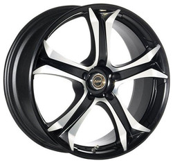 ���� ����� Yamato Katayama 17/7 ET48 Mbfp | ������� WHS091421