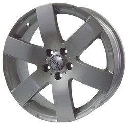 ���� ����� Legeartis GM20 17/7 ET42 Sil | ������� WHS078438