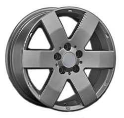 ���� ����� Legeartis OPL37 17/7 ET42 Gm | ������� WHS090280