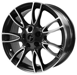 ���� ����� Legeartis INF5 17/7 ET45 Gmf | ������� WHS078580
