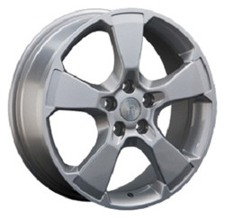 ���� ����� Replay �������� ���� MZ36 | ������� WHS026529
