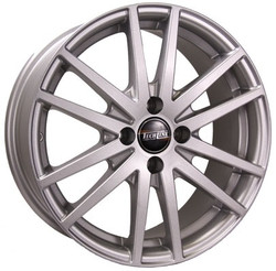 ���� ����� Tech line ���� ����� 605 16/7 ET45 S | ������� RD831353