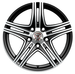 ���� ����� Nz F-6 17/7 ET50 Bkf | ������� WHS075884