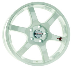 ���� ����� Yamato Nomura 17/7 ET39 Wr | ������� WHS106086