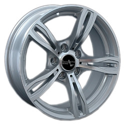 ���� ����� Legeartis B129 18/8 ET34 Sf | ������� WHS080786