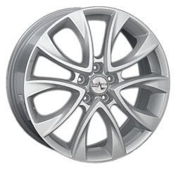 ���� ����� Legeartis MZ39 18/7 ET50 Sil | ������� WHS090553